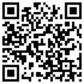 qrcode für Axis AXIS Q2101-TE 13 MM 30 FPS 8
