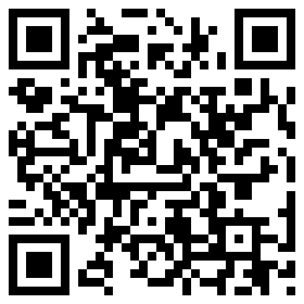 qrcode für Axis AXIS Q2101-TE 19 MM 30 FPS 8