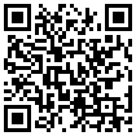 qrcode für Axis AXIS Q2101-TE 19 MM 30 FPS 8