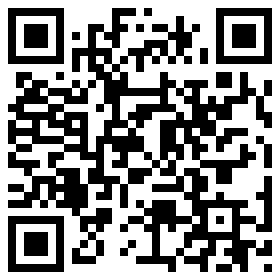 qrcode für Axis AXIS T6112 MKII AUDIO I/O
