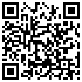 qrcode für Harting 09300161308