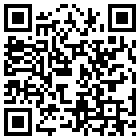 qrcode für Philips MASTERColour CDM-E MW eco 360W/842 E40 (59568800)