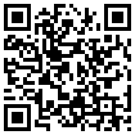 qrcode für Philips MASTERColour CDM-E MW eco 230W/842 E40 (59664700)