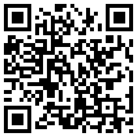 qrcode für Euchner 028443