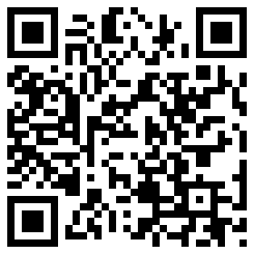 qrcode für Axis AXIS S2108 CAMERA STATION