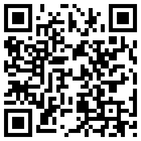 qrcode für ZEBRA ZC300 RIBBON COLOR-YMCKO 58MM X