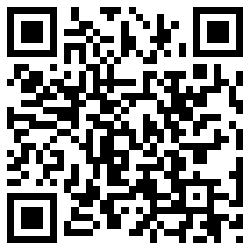 qrcode für Regiolux planara-PNEMP IP 54 4600 830-860 DALI DT (72205066950)