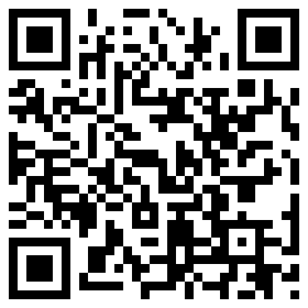 qrcode für Axis AXIS TA1601 MOUNTING PLATE