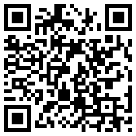 qrcode für ZEBRA WRISTBAND SYNTHETIC 6/BOX 19.1X