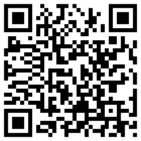 qrcode für ZEBRA Z-ULTIMATE 3000T WHITE 12/BOX