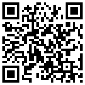 qrcode für APG Cash Drawer ADHESIVE RUBBER FEET KIT