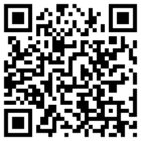 qrcode für APG Cash Drawer 5 POCKET COIN TRAY FRO