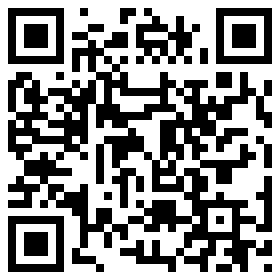 qrcode für Lappkabel ÖLFLEX HEAT 180 SIF - Lapp wire cable 100m ring OIL FLEX HEAT 180 SiF 1X0 BK 75