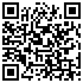 qrcode für KLAUKE RALB1EU