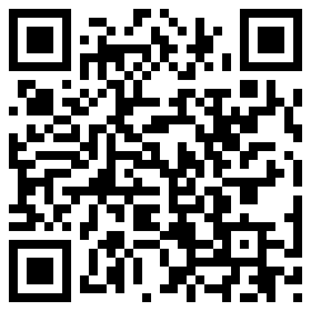 qrcode für APG Cash Drawer ADJUSTABLE TILL 5B X 5C FOR