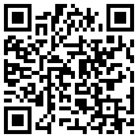 qrcode für APG Cash Drawer BALL BEARING KIT