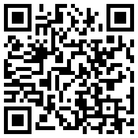 qrcode für HPE ARUBA CENTRAL 63/38XX A-E-STOCK