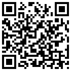 qrcode für Honeywell LYNX 3IN BLACK NFC USB C BT5.0