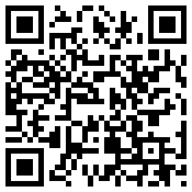 qrcode für KLAUKE RALB2EU