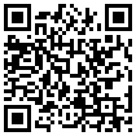 qrcode für Honeywell LYNX 3 CARRYING CASE