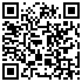 qrcode für Honeywell LYNX 3 SPARE BATTERY