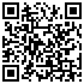 qrcode für Honeywell LYNX SINGLE CHARGING HOME BASE