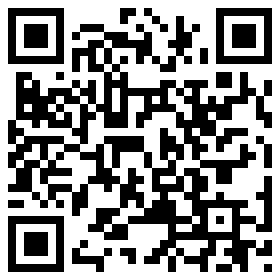 qrcode für Honeywell LYNX QUAD BATTERY CHARGER