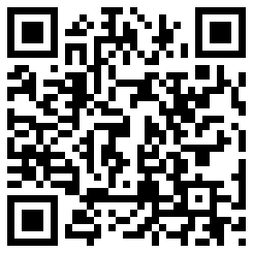 qrcode für Honeywell LYNX VEHICLE ADAPTER