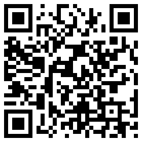 qrcode für Honeywell LYNX USB C CABLE