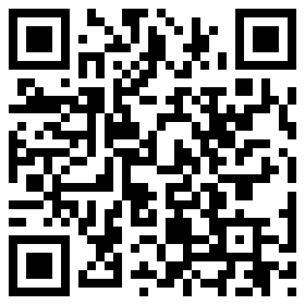 qrcode für Euchner 059686