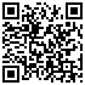 qrcode für Honeywell EDA57 2PIN 5G WWAN/WLAN ANDR 12
