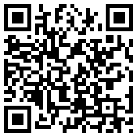 qrcode für Honeywell EDA57 2PIN 5G WWAN/WLAN ANDR 12