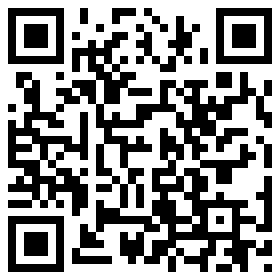 qrcode für Honeywell EDA57 2PIN 5G WWAN/WLAN ANDR 12