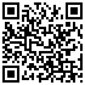 qrcode für Euchner 073739