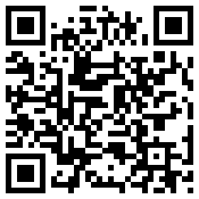 qrcode für ZEBRA Z-ULTIMATE 3000T WHITE 60X39MM