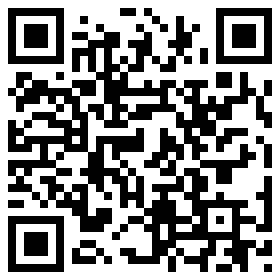 qrcode für Honeywell ONSITE PRODUCT OR TECHNICAL