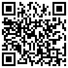 qrcode für WAGO 787-1226