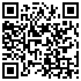 qrcode für WAGO 787-1212