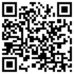 qrcode für WAGO 787-1202