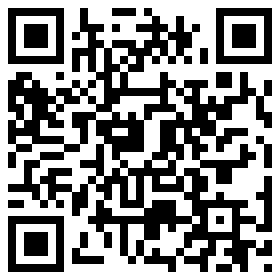 qrcode für FSAS SSD SATA 6G 960GB M.2 N H-P