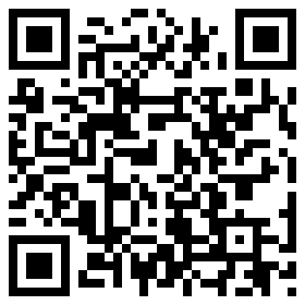 qrcode für ABB 7TAA302030R0015