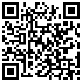 qrcode für ABB 7TAA302040R0000