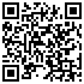 qrcode für ABB 7TAA302040R0028