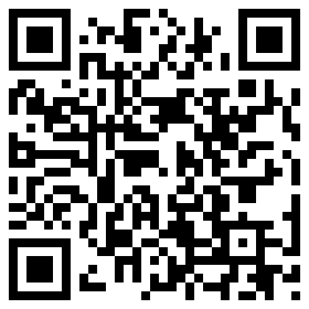 qrcode für ABB 7TAA302040R0030