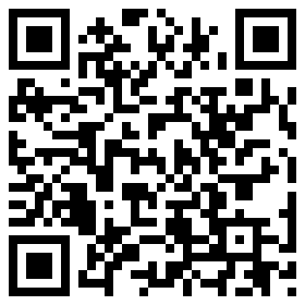 qrcode für ABB 7TCA296000R1798