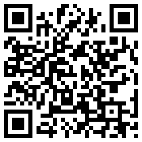 qrcode für HP B200 PC MOUNTING BRACKET