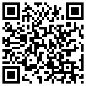 qrcode für Honeywell MEDIA DOOR ASSY