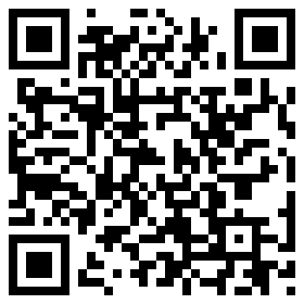 qrcode für Euchner 109813