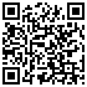 qrcode für ABB 7TCA296000R2558