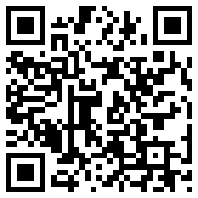 qrcode für ABB 7TCA296170R0001